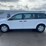 2020-dodge-grand-caravan-se-image-2