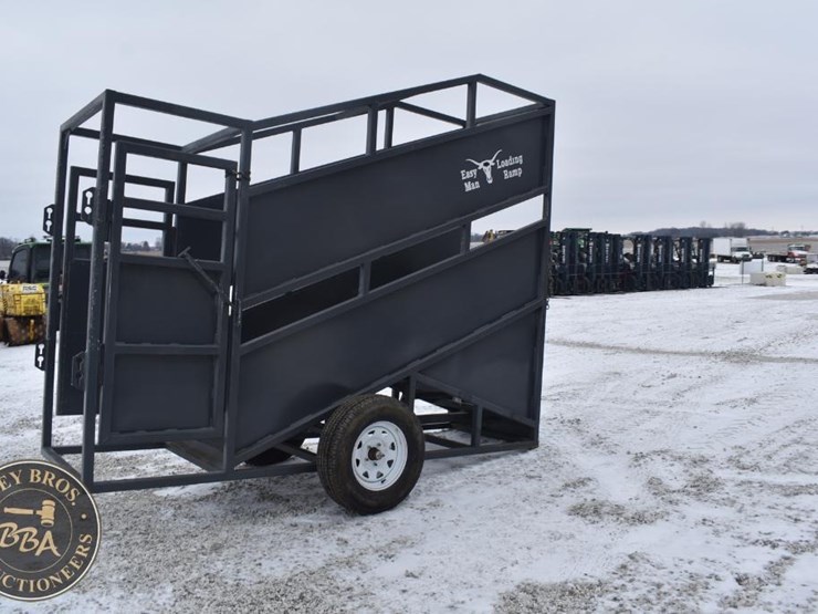 easy-man-livestock-chute-38999-image-9