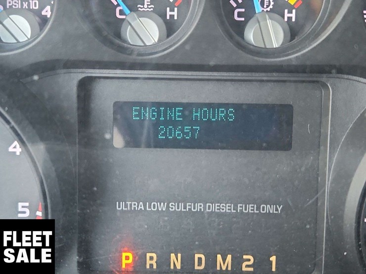 2011-ford-f550-image-26