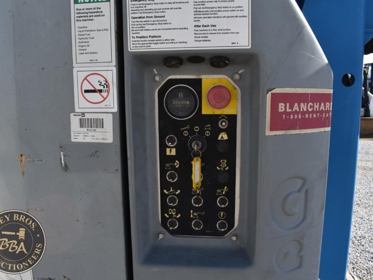 2014-genie-z30/20n-image-11