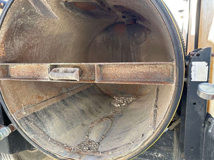 vermeer-vac-trailer-image-15