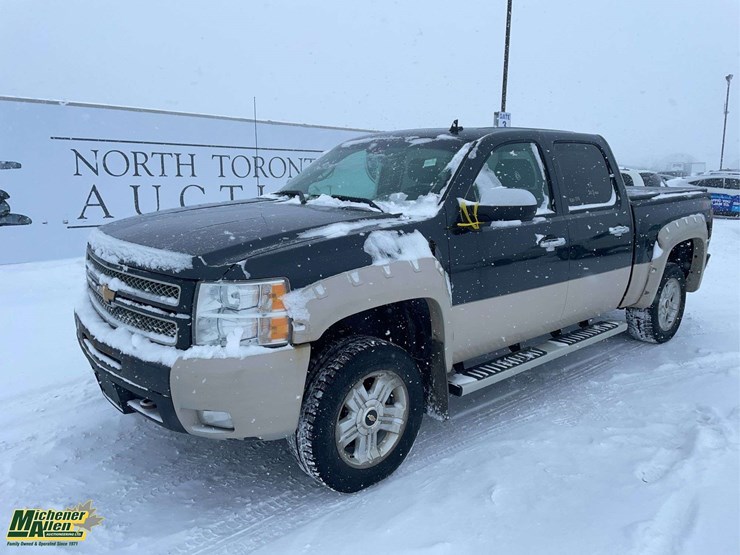 2012-chevrolet-silverado-1500-image-1