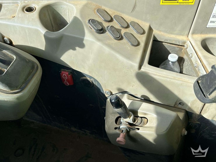 2015-komatsu-hm400-3-image-18