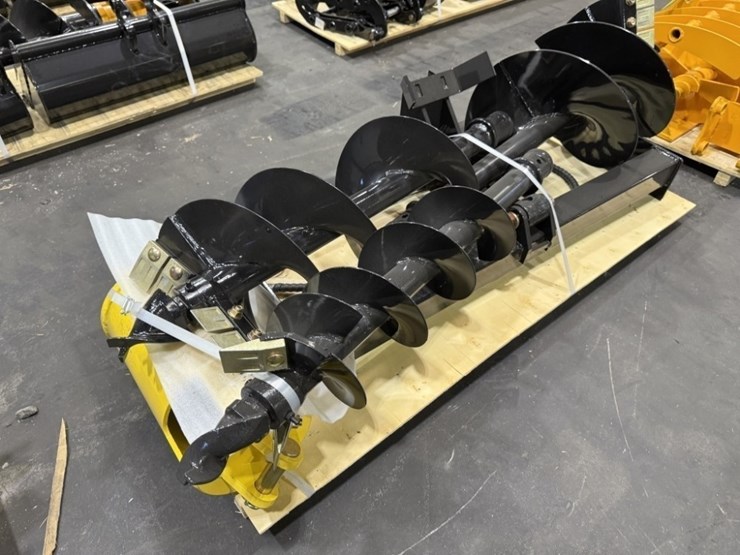 2025-giyi-auger-w/3-bits-image-3