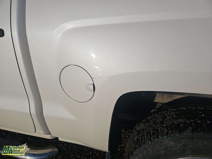 2014-chevrolet-silverado-1500-image-54