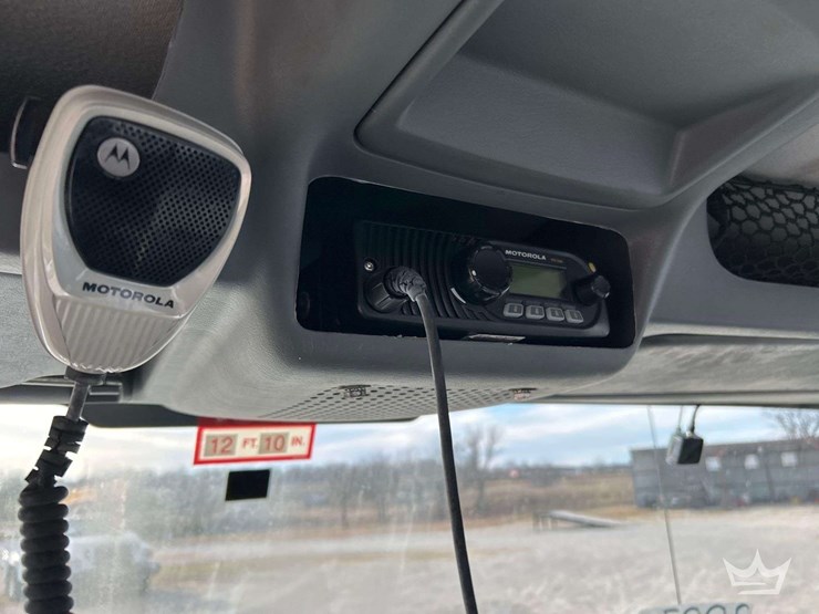 2007-international-derrick-digger-truck-image-19