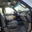 2009-ford-f550-image-20