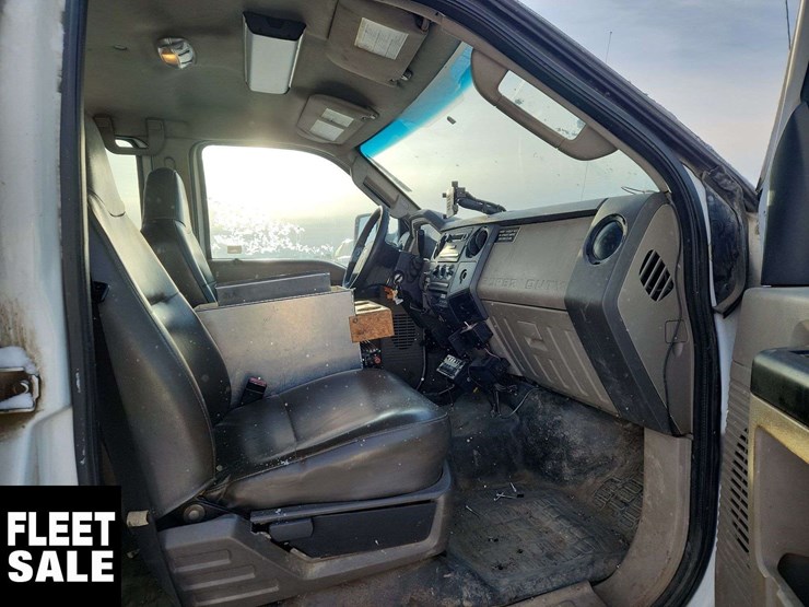 2009-ford-f550-image-20