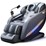 aboss-high-end-full-body-massage-chair-w/-intelligent-voice-control,-unused-image-1