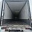 2013-utility-reefer-trailer-image-17