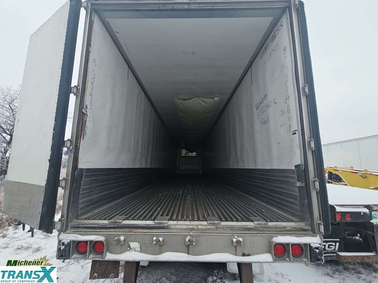 2013-utility-reefer-trailer-image-17