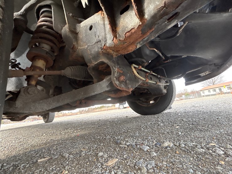 2007-ford-f150-image-14