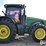 john-deere-8320r-image-4