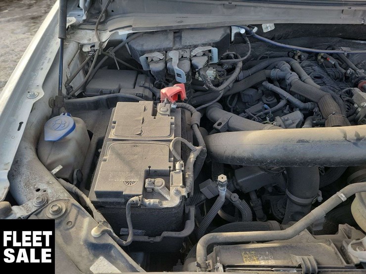 2022-ford-expedition-image-22