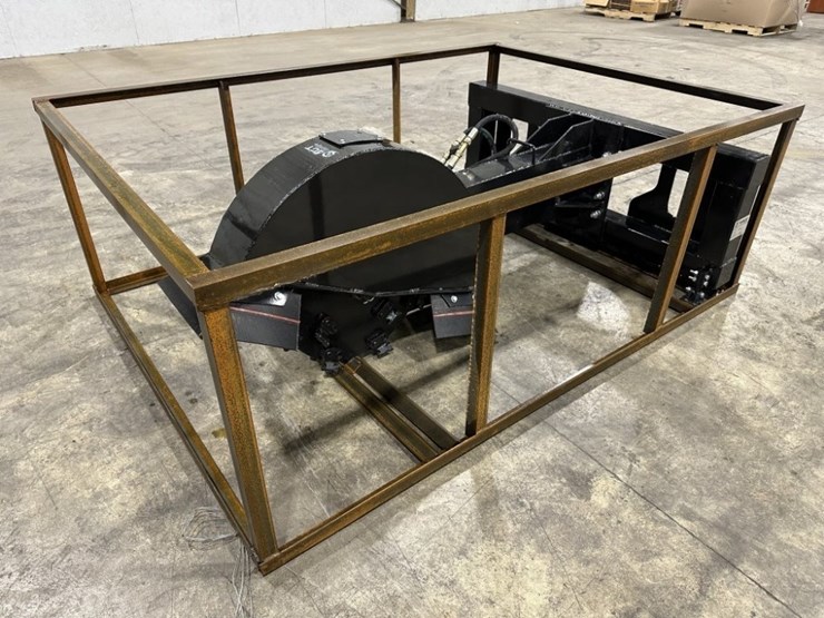 2025-topcat-ecssstg200-stump-grinder-image-1