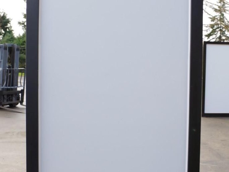 aboss 6.6'w-x-4.2'd-portable-restroom-w/-shower,-toilet,-sink-&-side-window,-unused-image-10