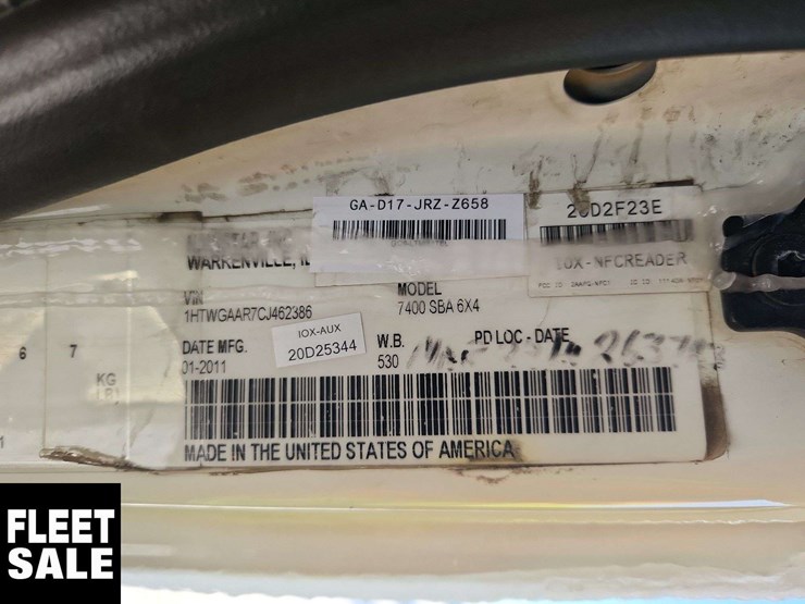 2012-international-workstar-7400-image-43