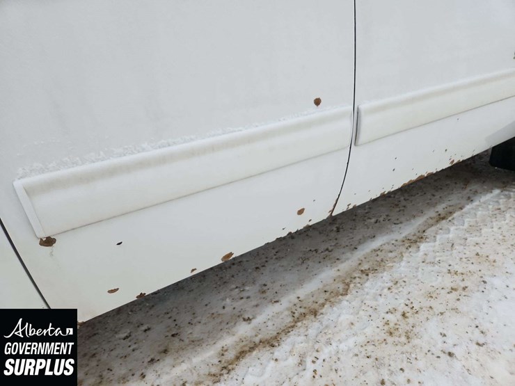 2011-chevrolet-silverado-1500-lt-image-40