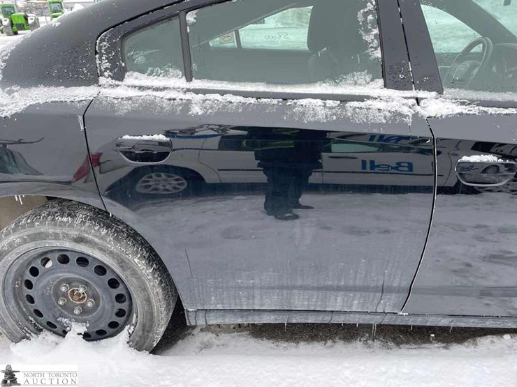 non-operable-2023-dodge-charger-police-image-23