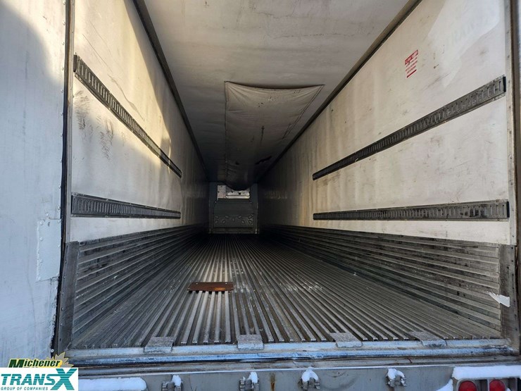2013-utility-reefer-trailer-image-18
