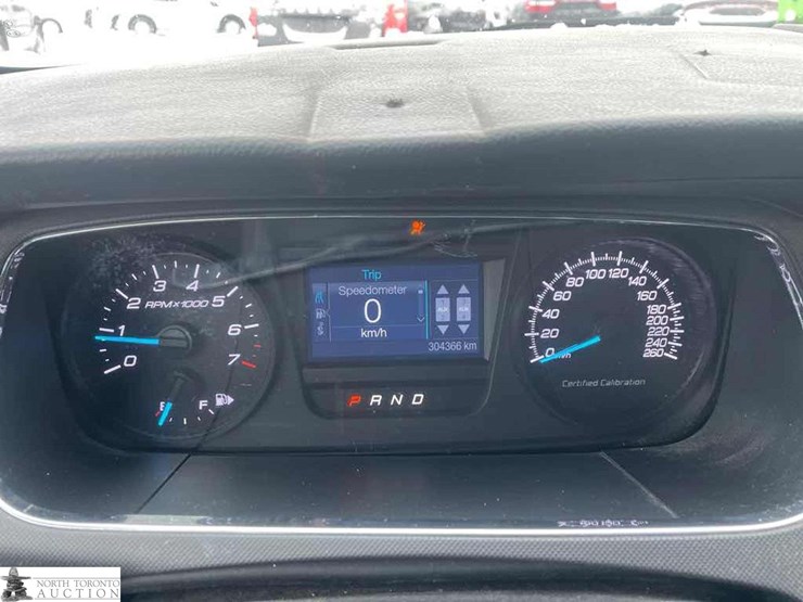 2017-ford-taurus-police-inte-image-15