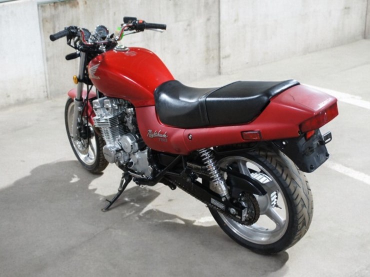 1991-honda-cb750sc-nighthawk-motorcycle-image-6