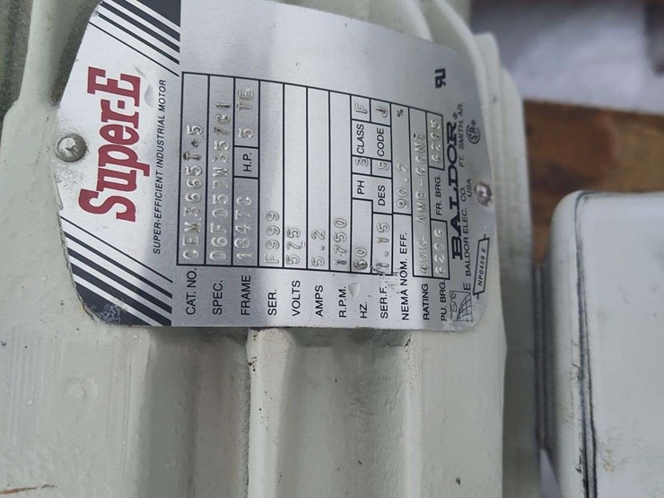 2-industrial-motors-image-6