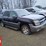 non-operable-2002-chevrolet-avalanche-image-2