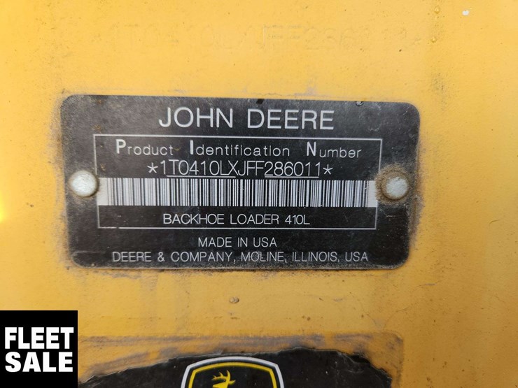 2015-deere-410l-image-33