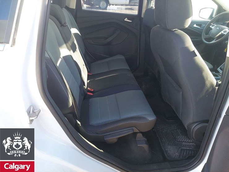 2016-ford-escape-image-17