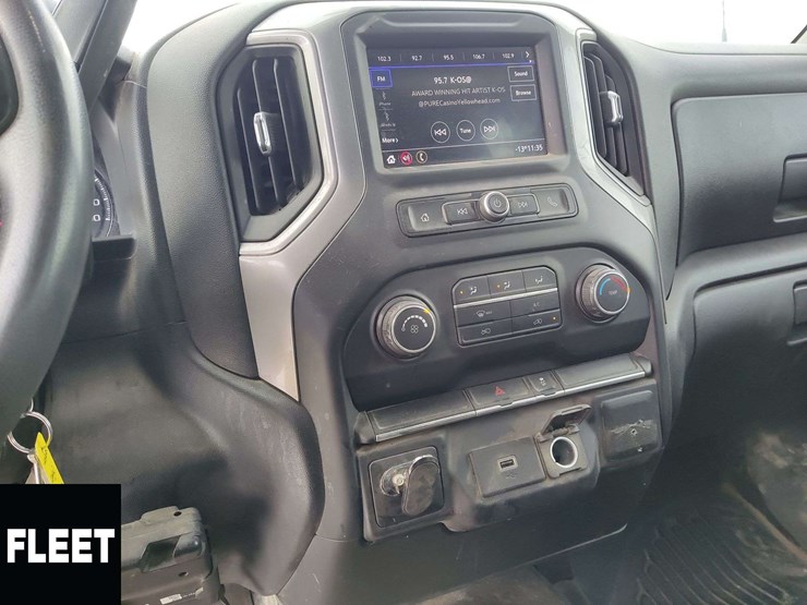 2020-chevrolet-silverado-2500hd-image-20