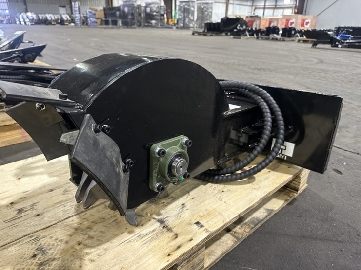 2025-giyi-gy-szymj-stump-grinder-image-1