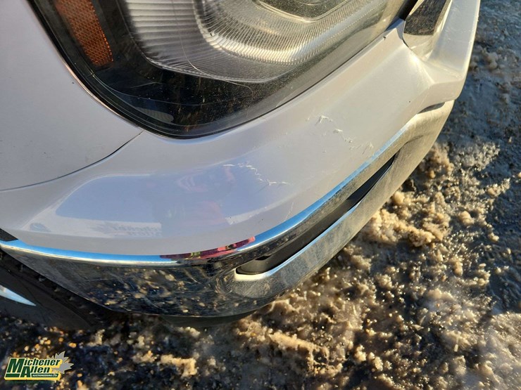 2018-gmc-sierra-1500-image-33