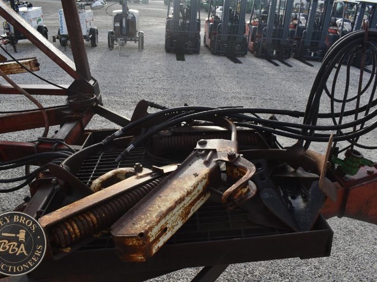 international-field-cultivator-38904-image-15