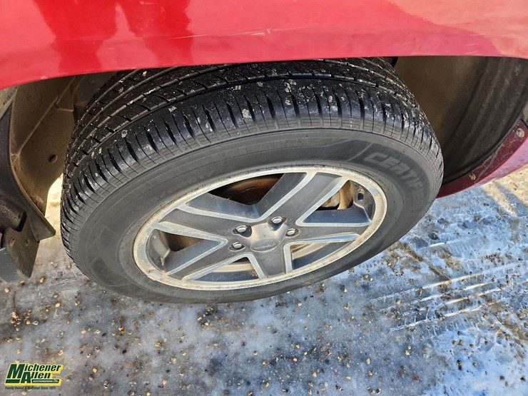 2009-jeep-compass-image-11