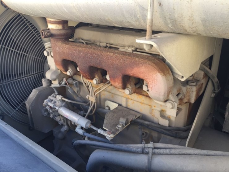 2001-ingersoll-rand-p185-image-6