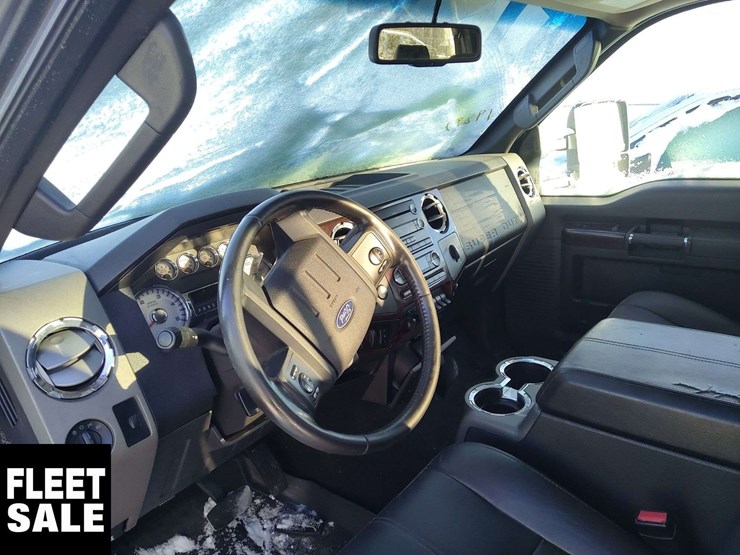 2009-ford-f350-image-15