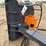 2771----skid-steer-articulating-brush-cutter---48"-image-3