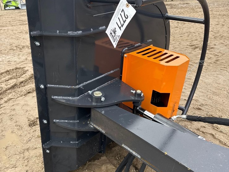 2771----skid-steer-articulating-brush-cutter---48"-image-3