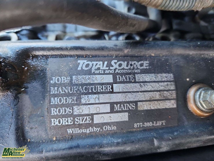 2007-toyota-8fgu25-image-27