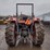 10-kubota-m108-tractor-image-4