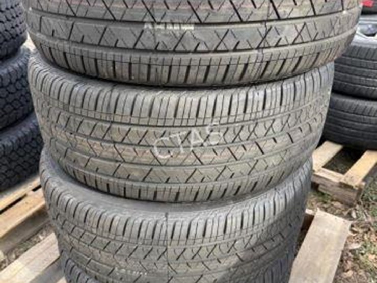 chevrolet-blazer-image-4