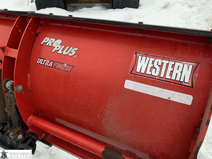 2013-ford-f450-image-24