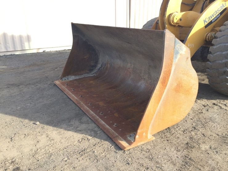 2017-kawasaki-70z7-image-12