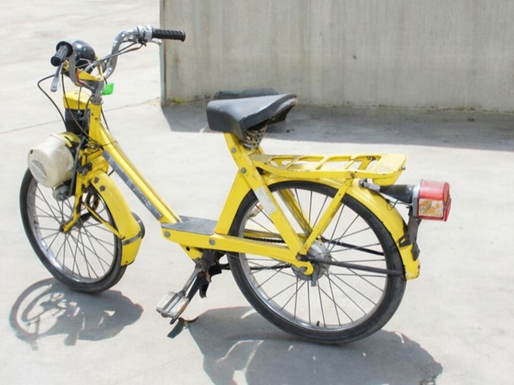 1975-velosolex-solex-4600-moped-image-6