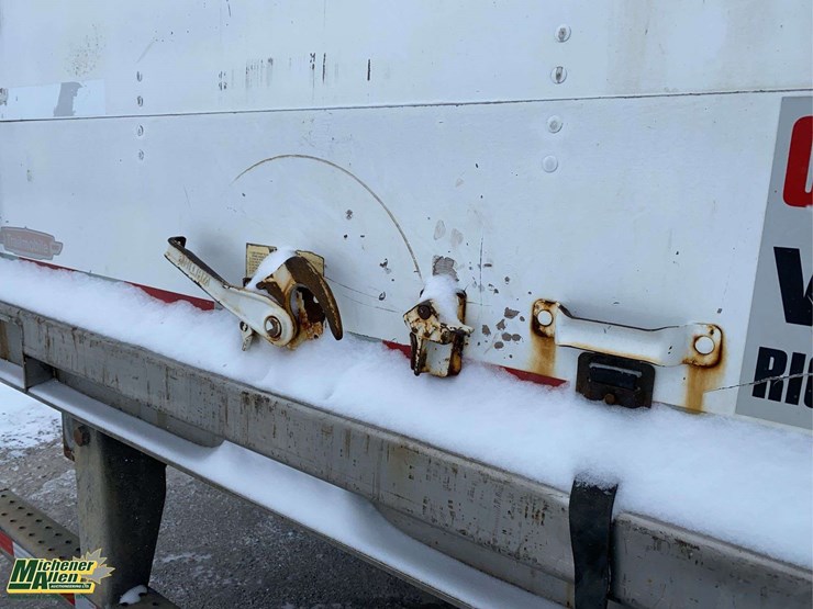 2007-trailm-dryvan-trailer-t/a-dry-van-trailer-image-28