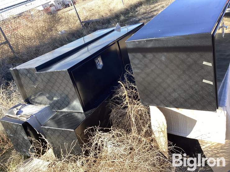 buyers-tool-boxes-image-6