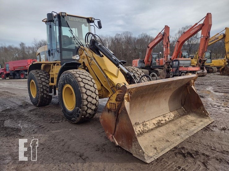 caterpillar-930g-image-33