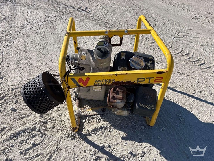 wacker-neuson-pt2-image-1