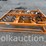 2779---skid-steer-hay-accumulator-grapple-image-1